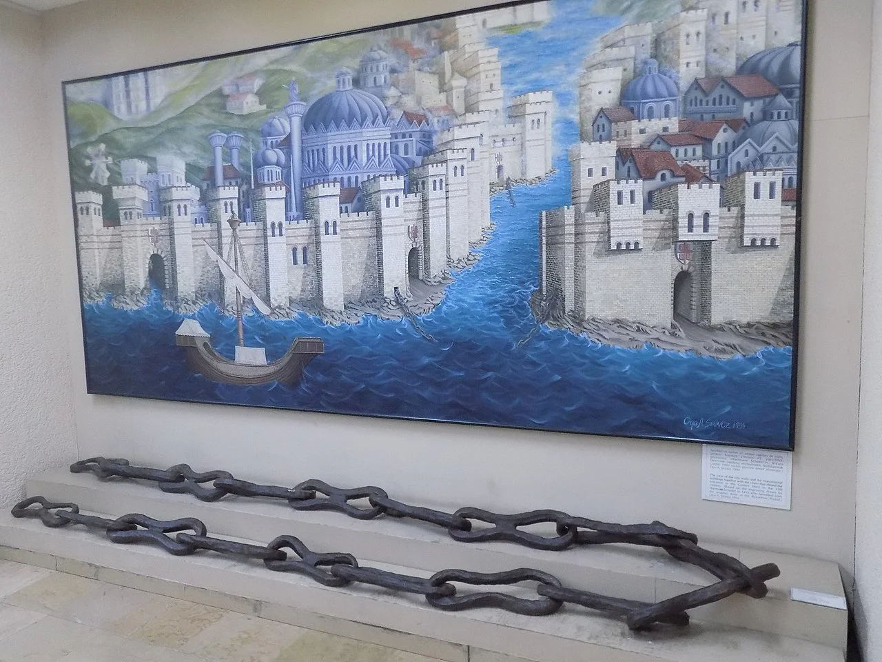 chain.jpg