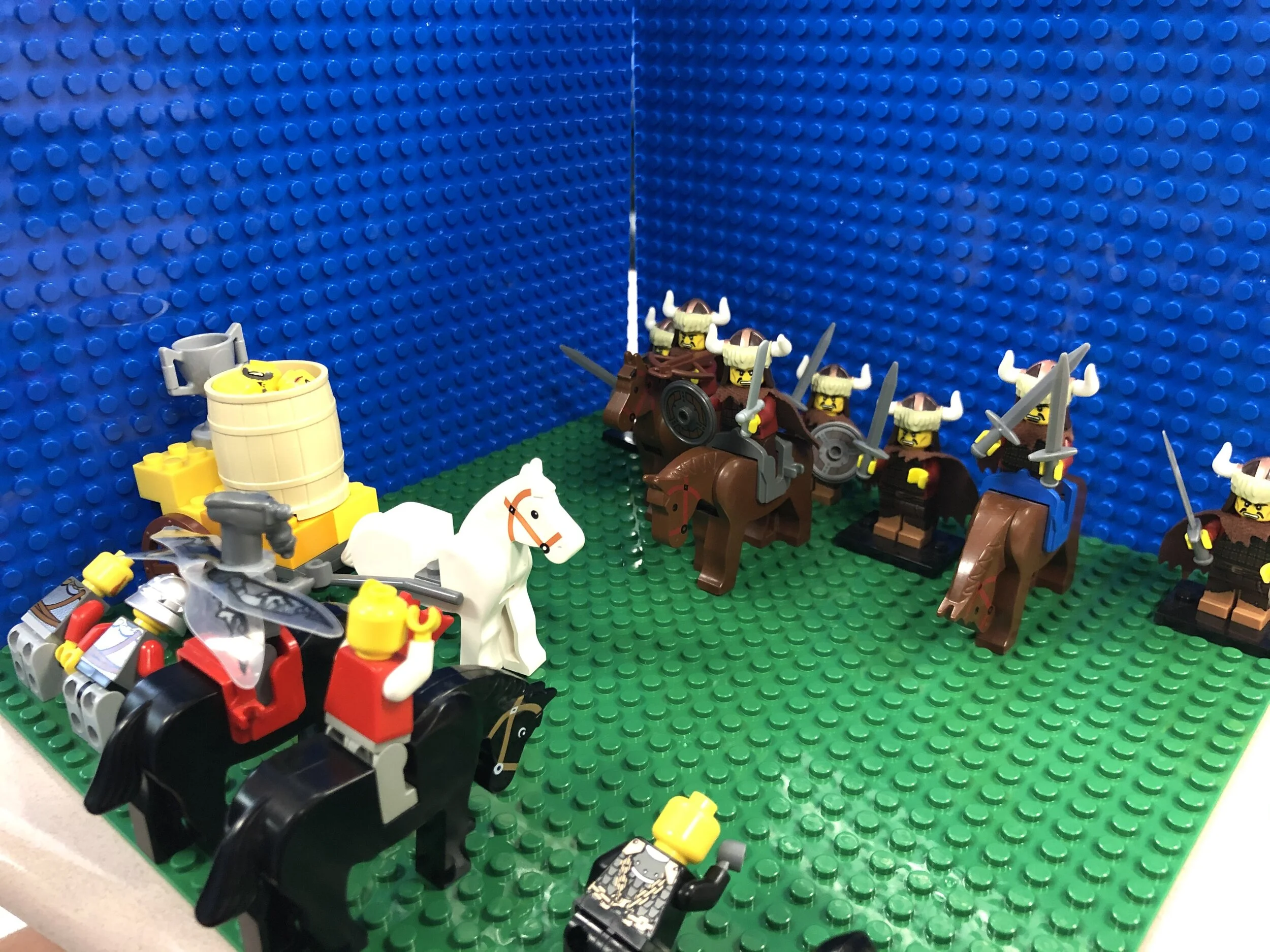 IVAN REFUSES TO PAY TRIBUTE TO THE MONGOLS.jpg