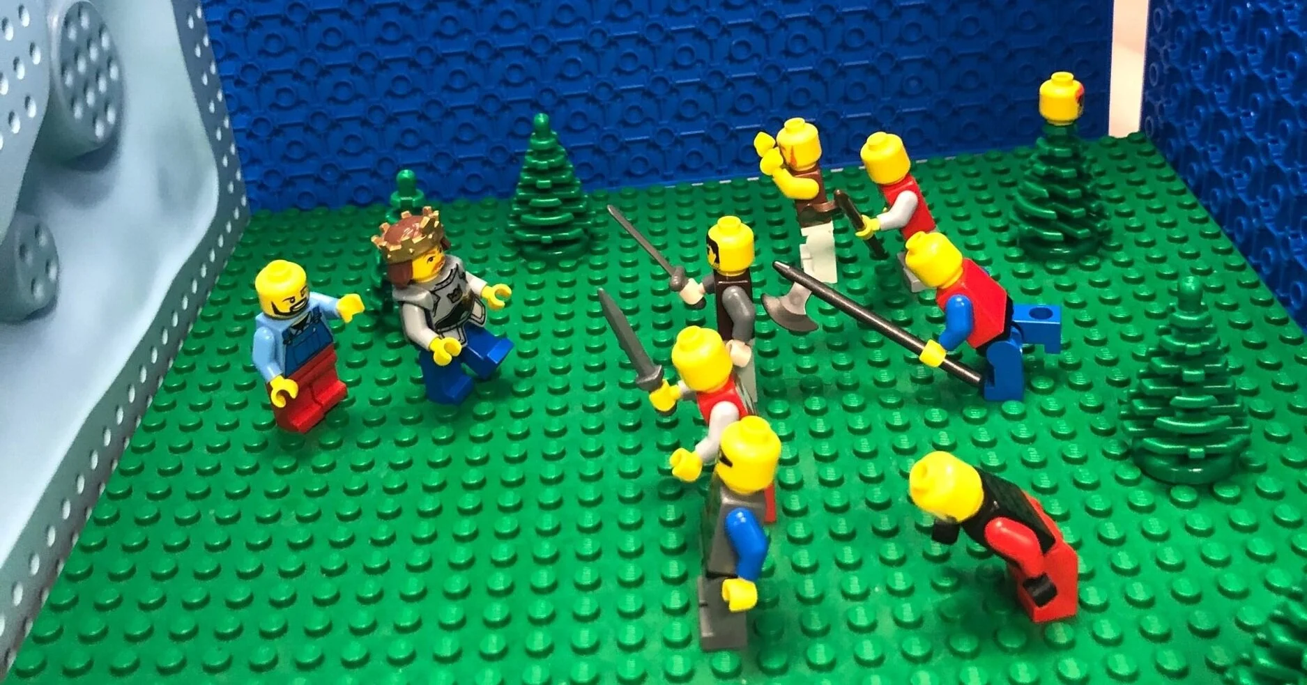NEVSKY+TALKS+TO+THE+TOWNPEOPLE+TO+GET+THEM+TO+FIGHT.jpg