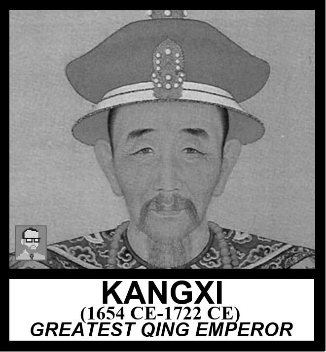 3.1 MANCHU EMPIRE — Freemanpedia