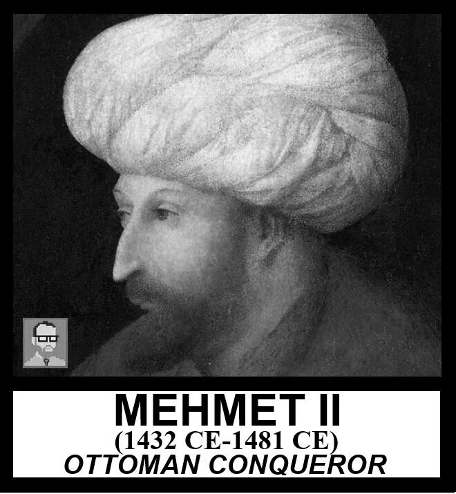 OTTOMAN EMPIRE — Freemanpedia