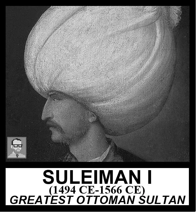 OTTOMAN EMPIRE — Freemanpedia