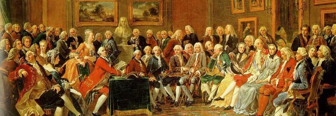 PHILOSOPHES+BACKGROUND.jpg