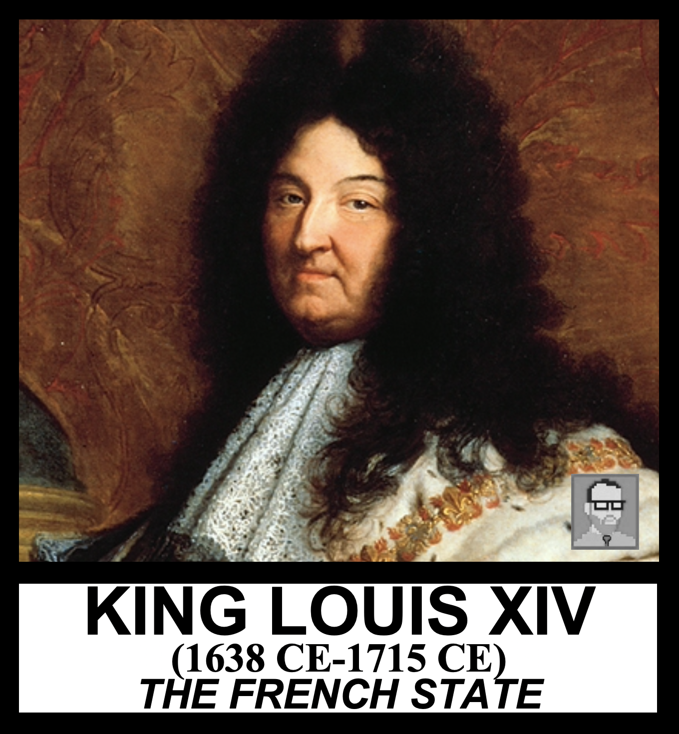 FRENCH EMPIRE MARITIME — Freemanpedia