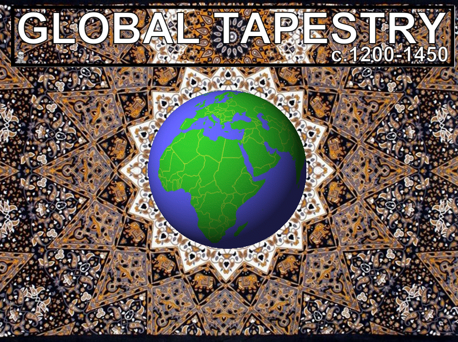 Screen Shot 2020-07-23 at 11.51.49 AM.png