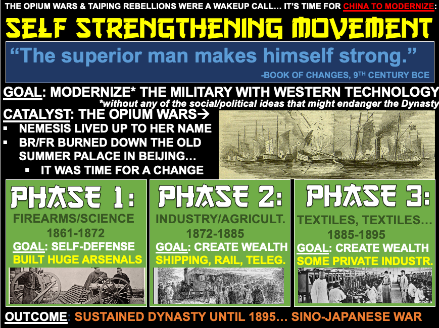 Screen Shot 2020-07-23 at 12.32.37 PM.png
