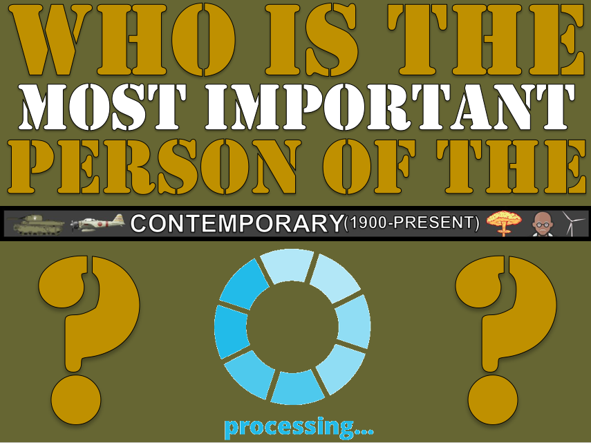 Screen Shot 2020-07-23 at 12.33.43 PM.png