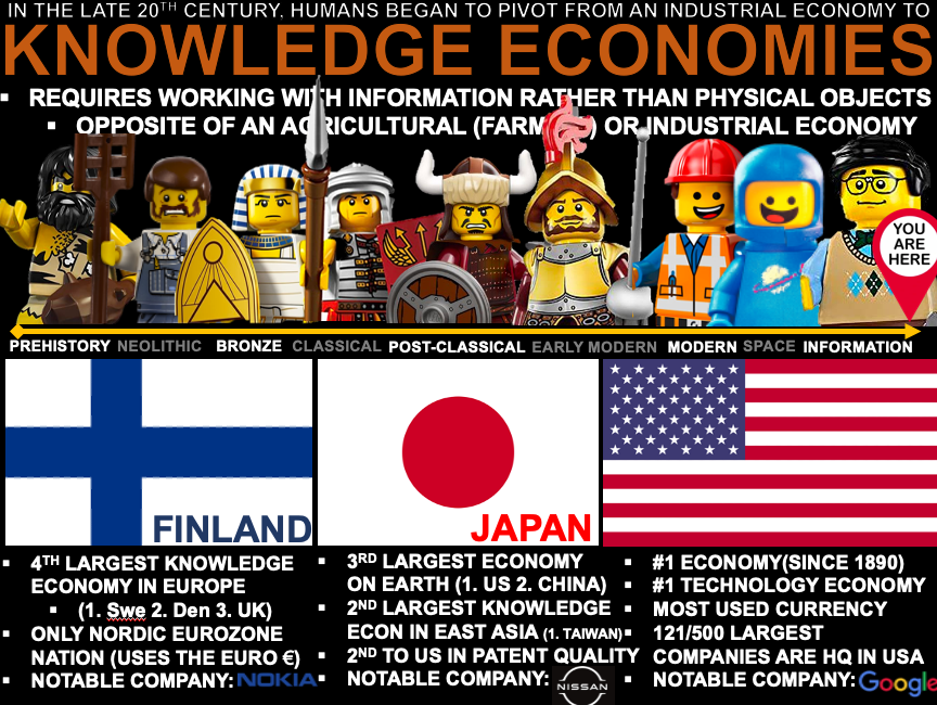 Screen Shot 2020-07-23 at 12.41.19 PM.png