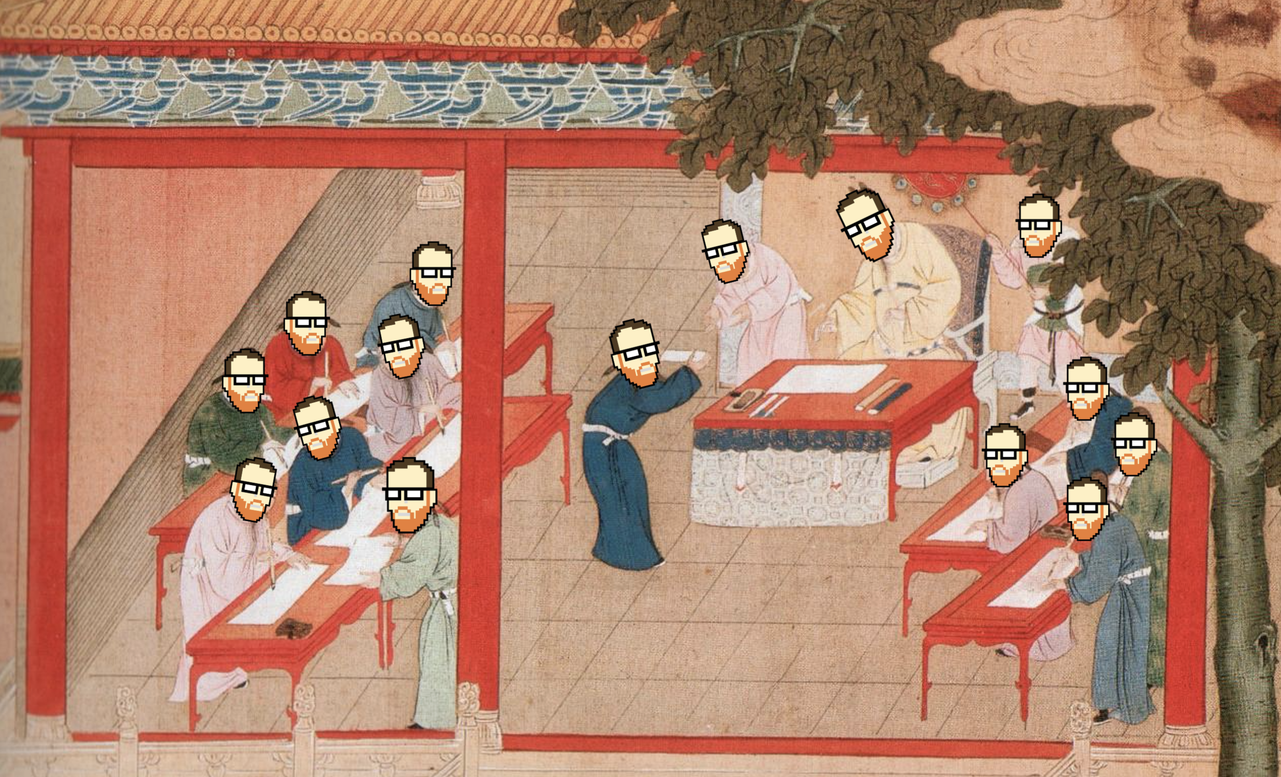 Screen Shot 2021-04-15 at 7.08.15 AM.png