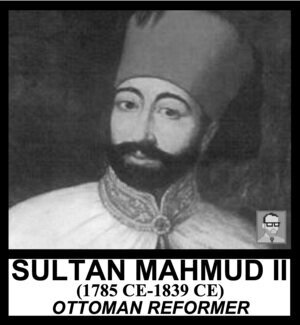 SULTAN%2BMAHMUD%2BII%2BAP%2BWORLD%2BHISTORY%2BMODERN%2BFREEMANPEDIA-1.jpg