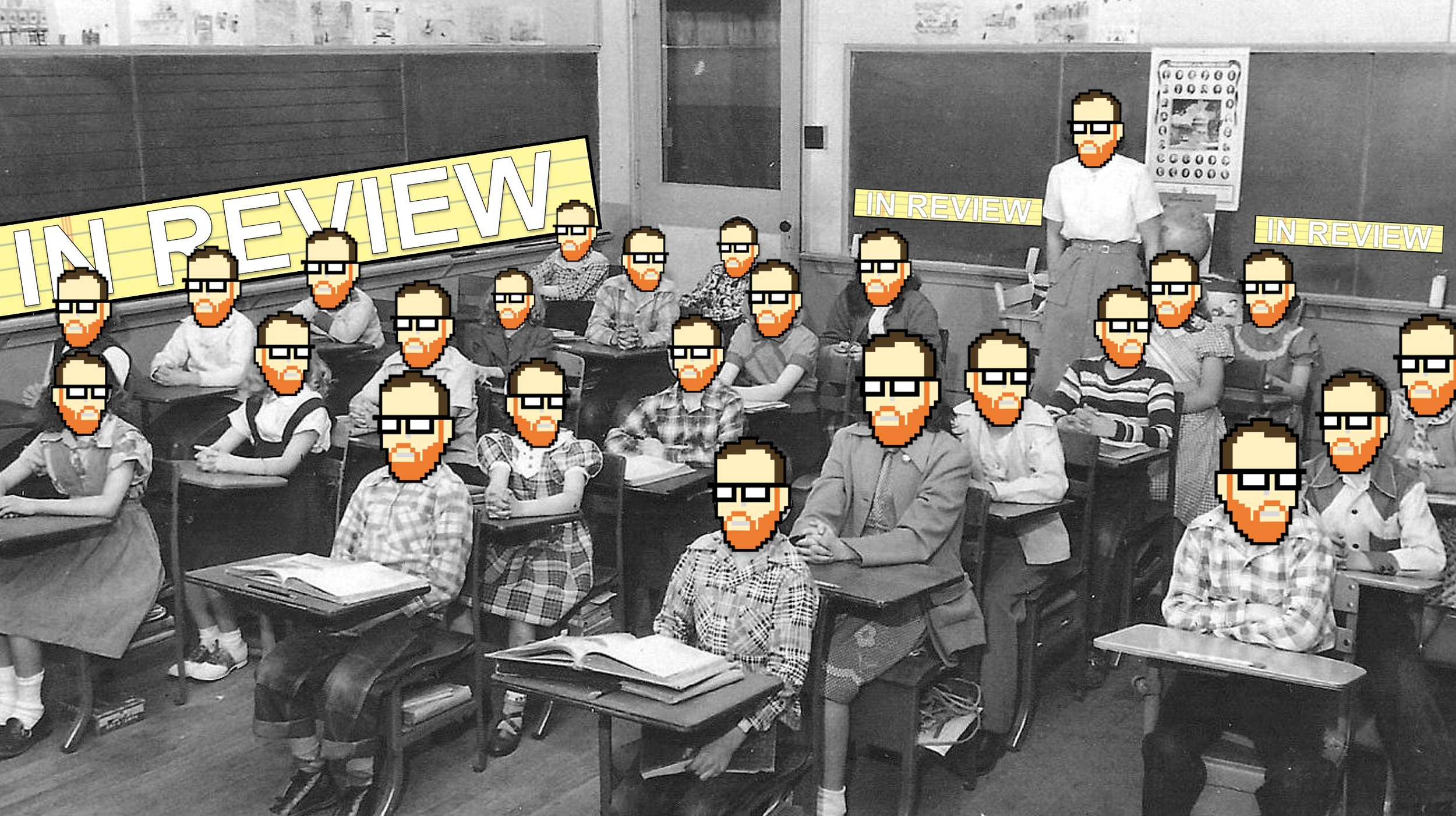 STUDY FOR THE AP WORLD HISTORY MODERN EXAM FREEMANPEDIA.png