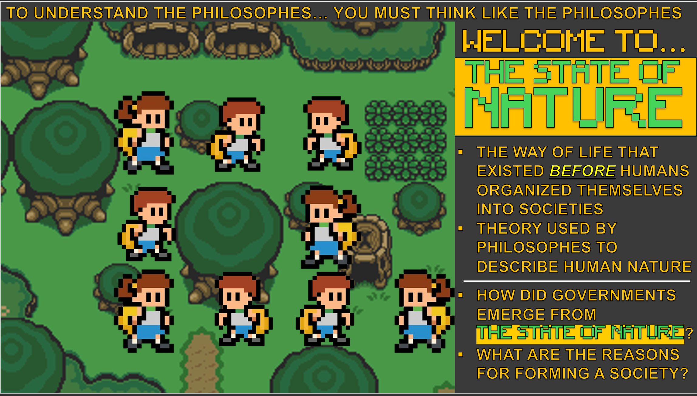 Screenshot 2026-07-14 at 2.10.27 PM.png