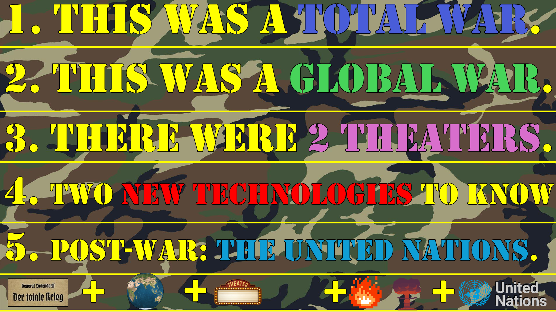 Screenshot 2026-07-14 at 2.26.18 PM.png