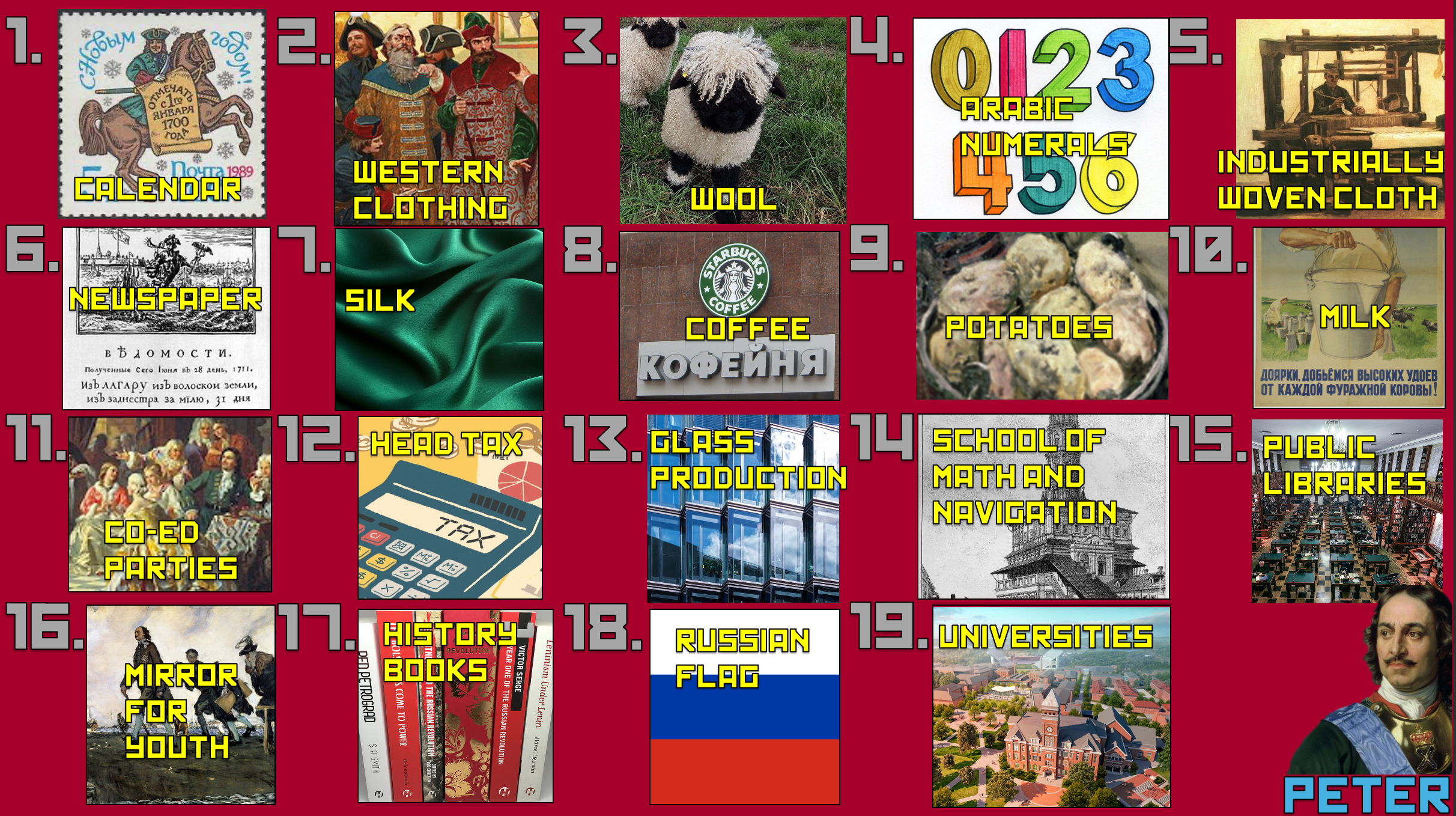Screenshot 2026-07-14 at 1.57.09 PM.png