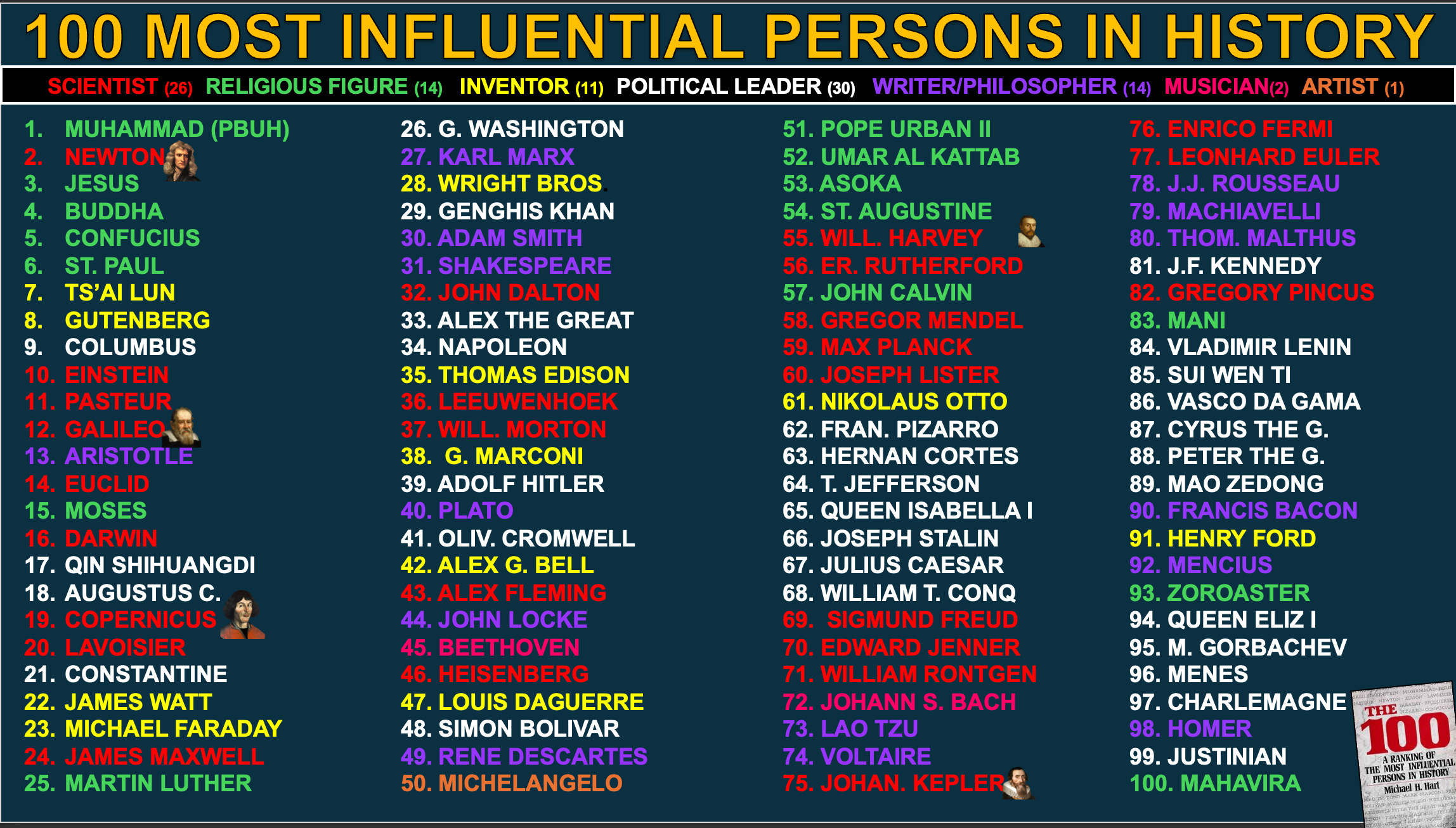 Screenshot 2026-07-14 at 2.10.06 PM.png