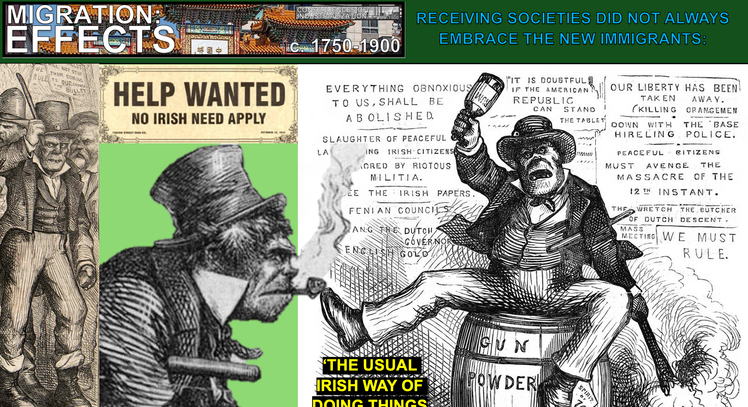 Screenshot 2026-07-14 at 2.21.52 PM.png