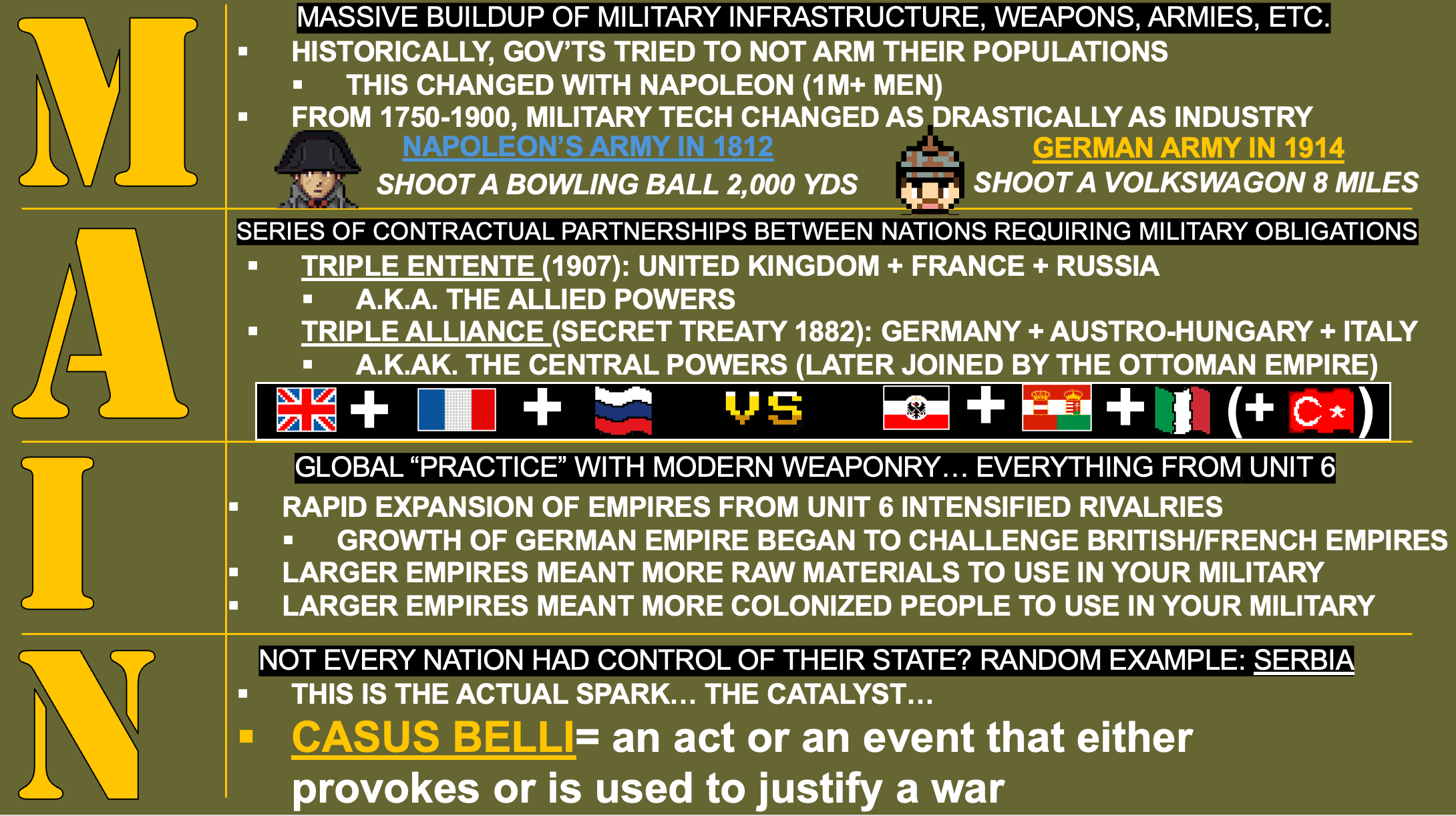 Screenshot 2026-07-14 at 2.23.08 PM.png