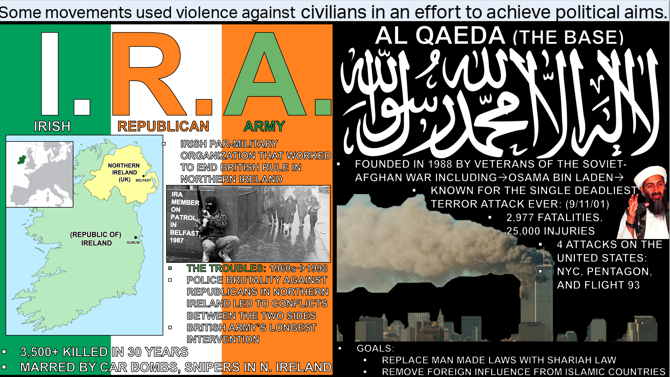 Screenshot 2026-07-14 at 3.01.29 PM.png