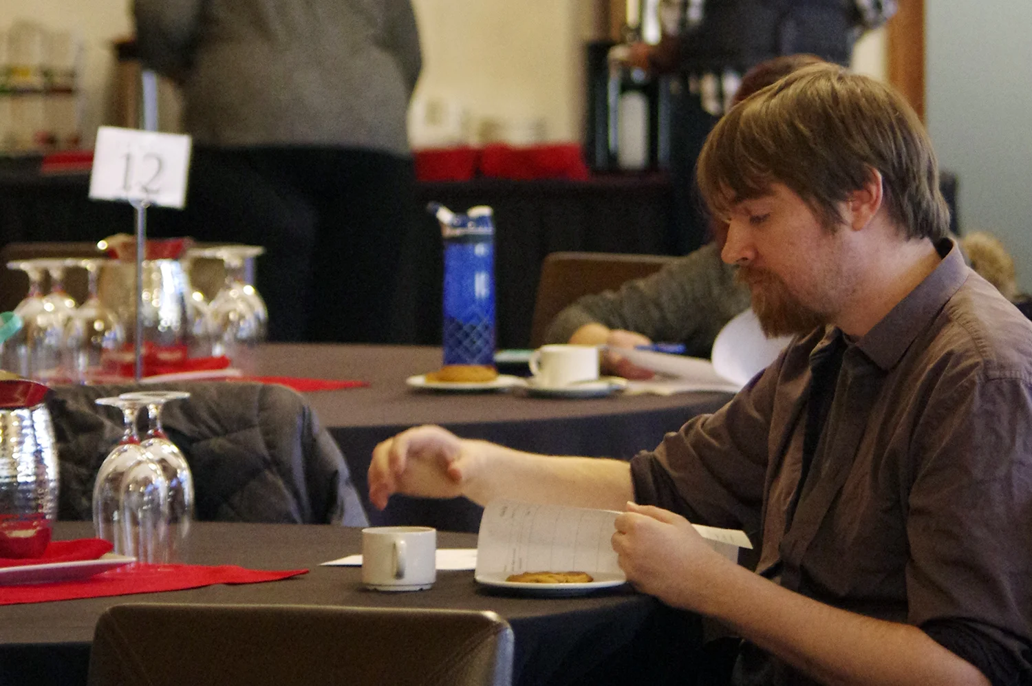 Attendee -IMG6577.JPG