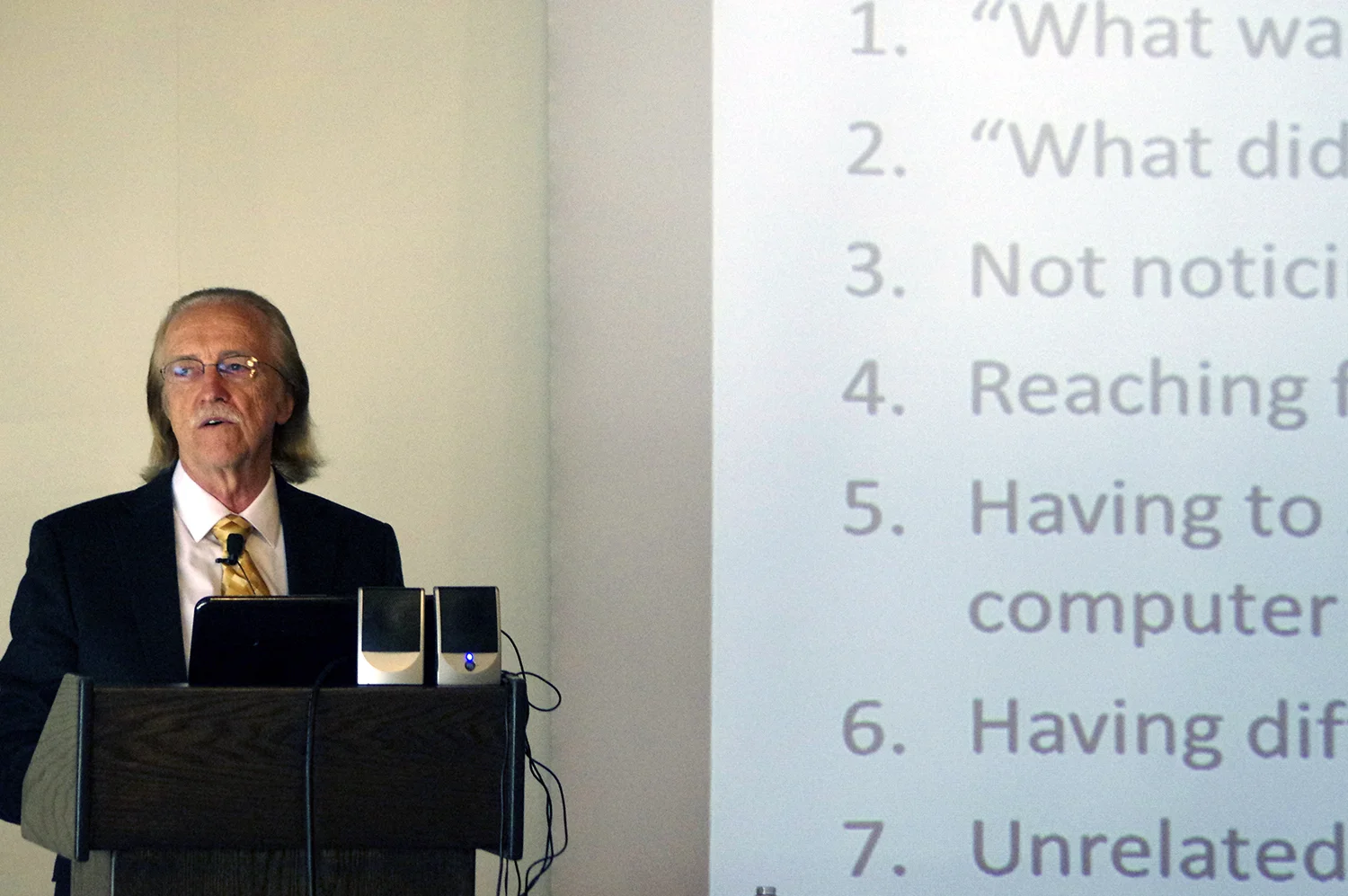 Dr. Milton Dehn_IMG6616.JPG