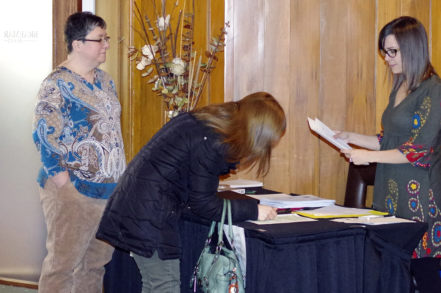 Front Desk_IMG6575.JPG