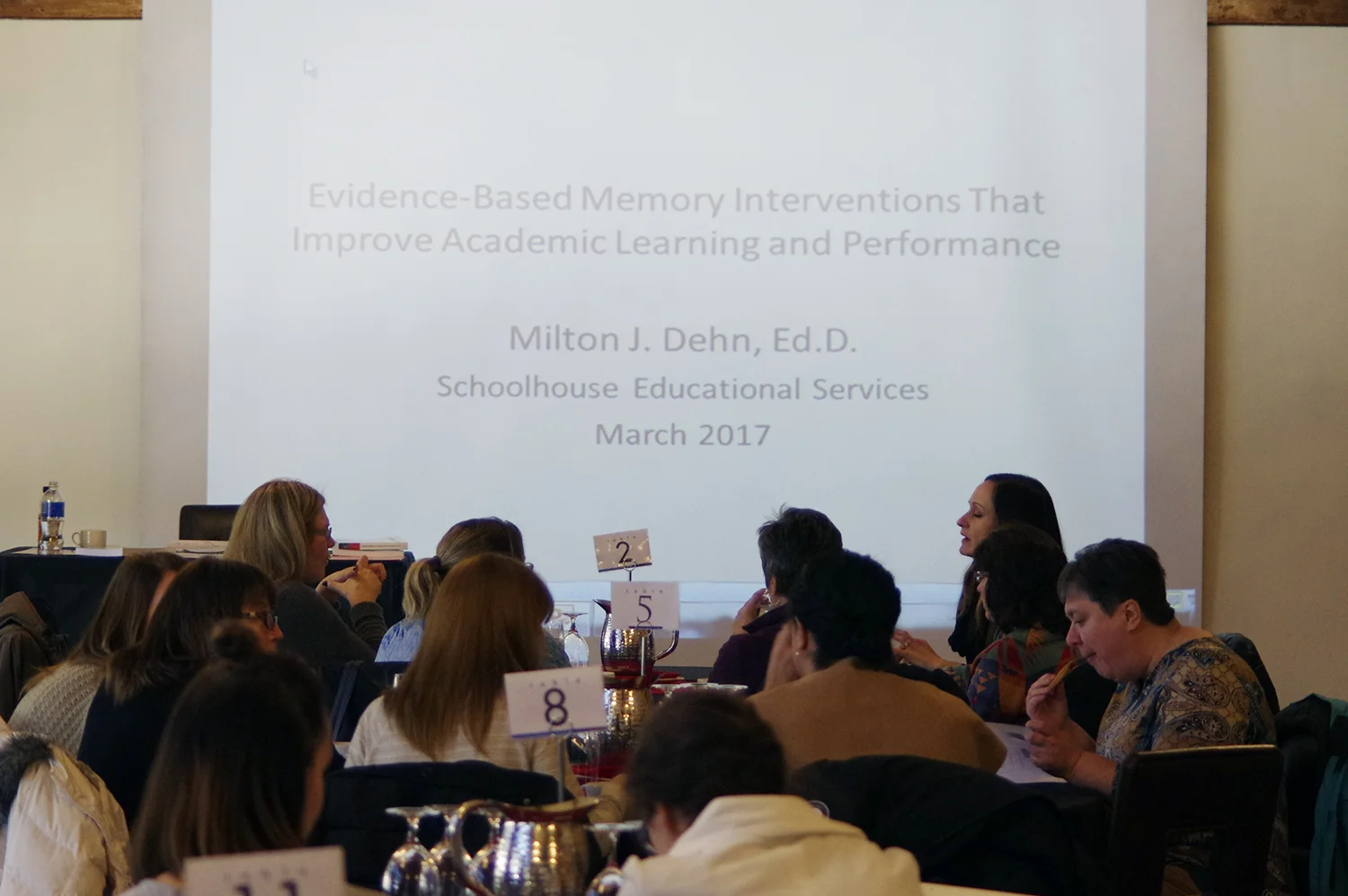 Workshop Title_IMG6585.JPG