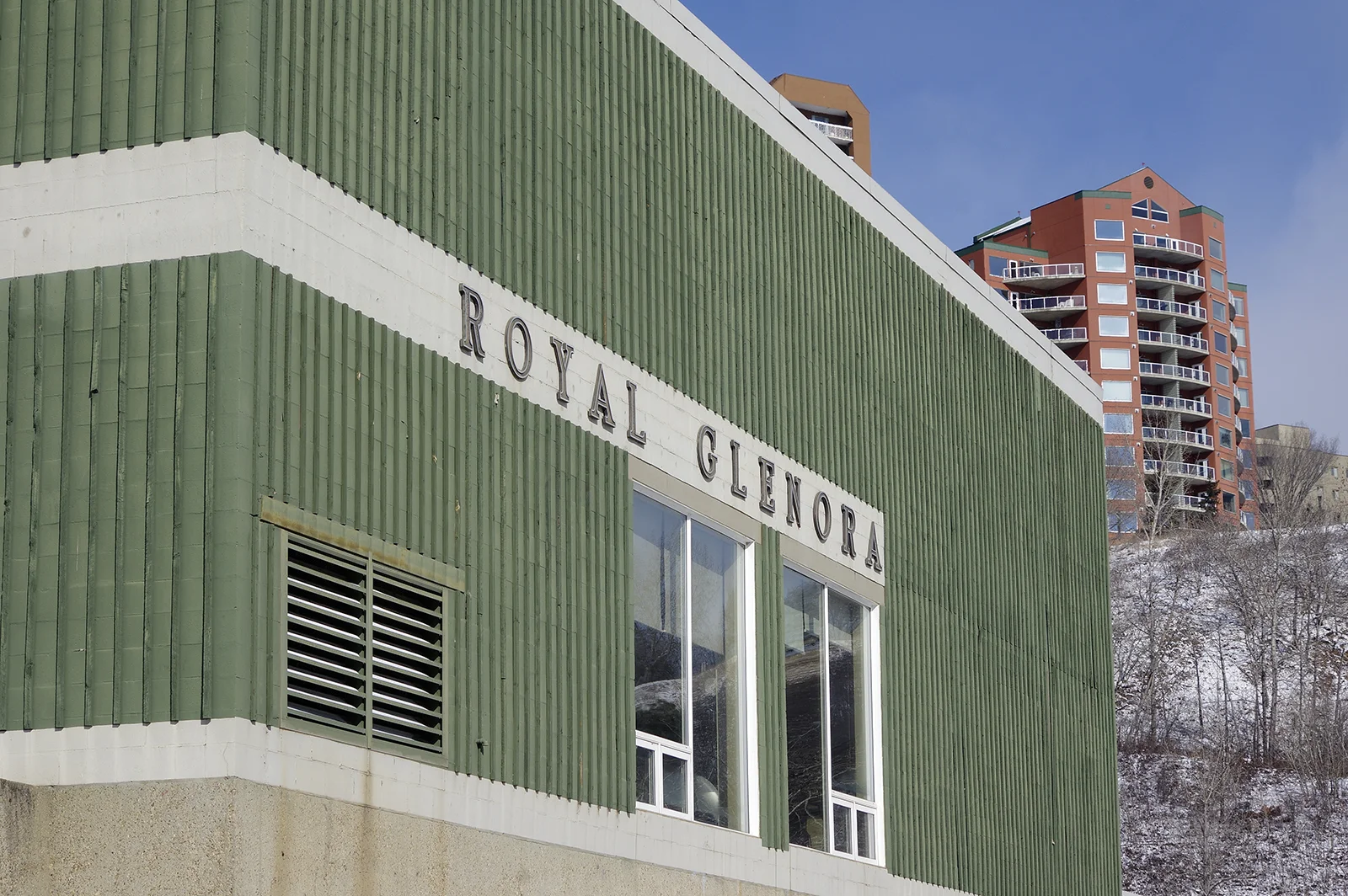 Glenora _IMG6618.JPG