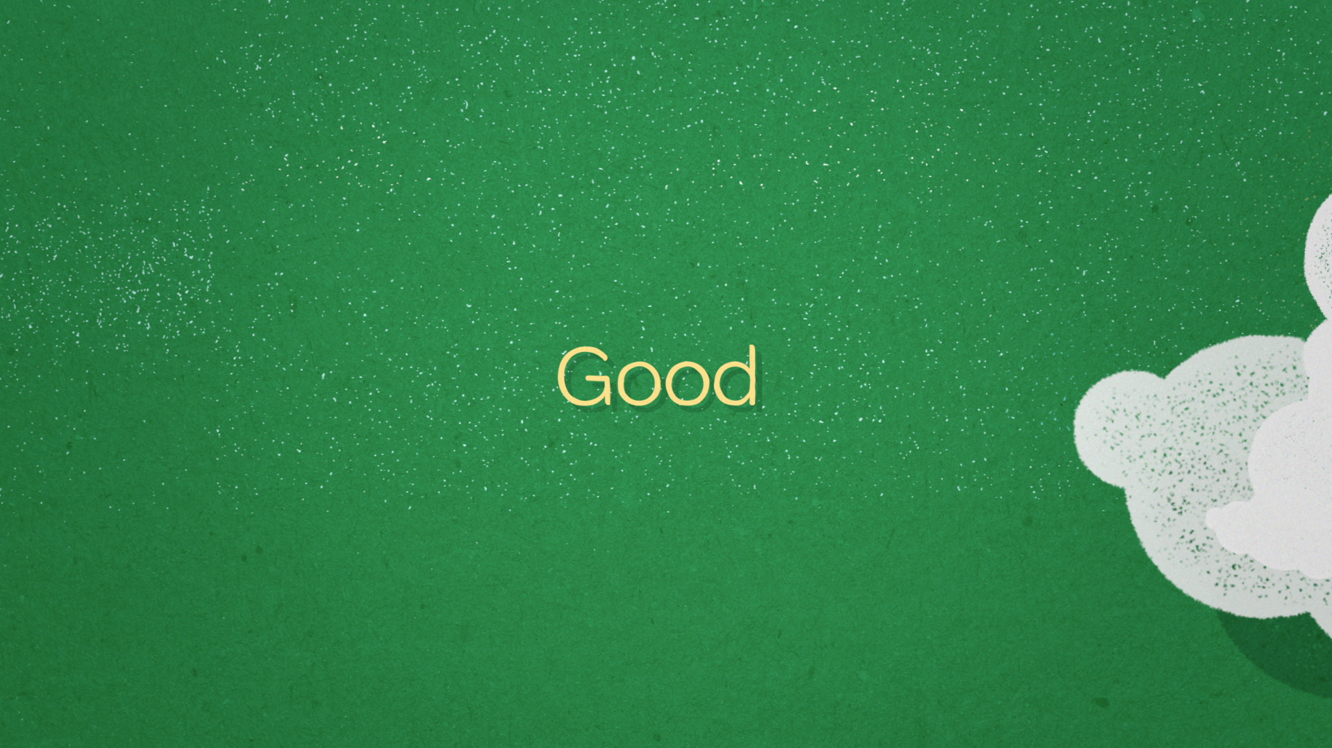 Screenshot 2014-06-30 10.45.14.png