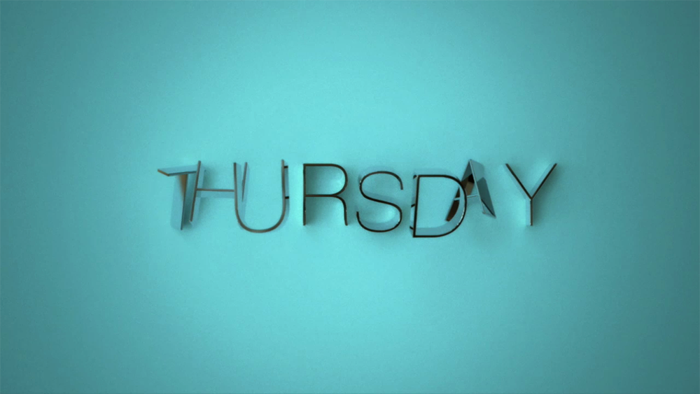DAYS__0000_03.png