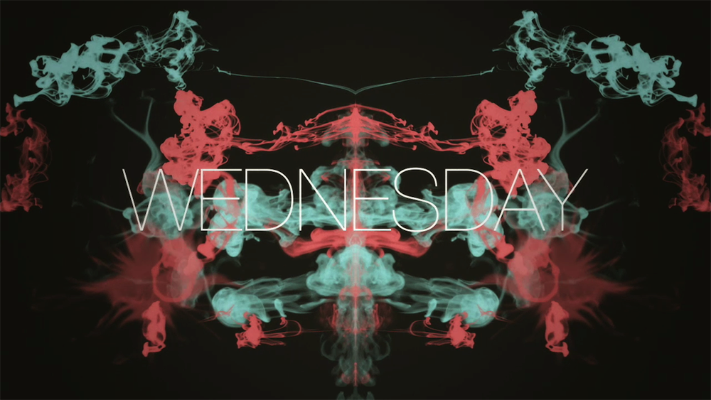 DAYS__0001_02.png
