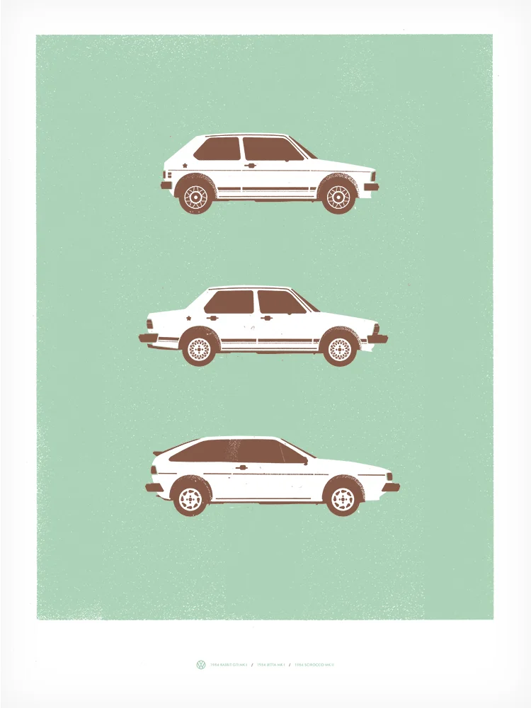 1984_VW_poster_SALE_version.jpg