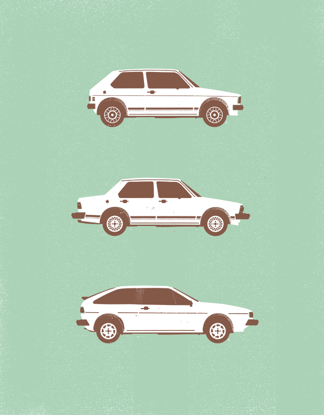 vw_thumbnail.png