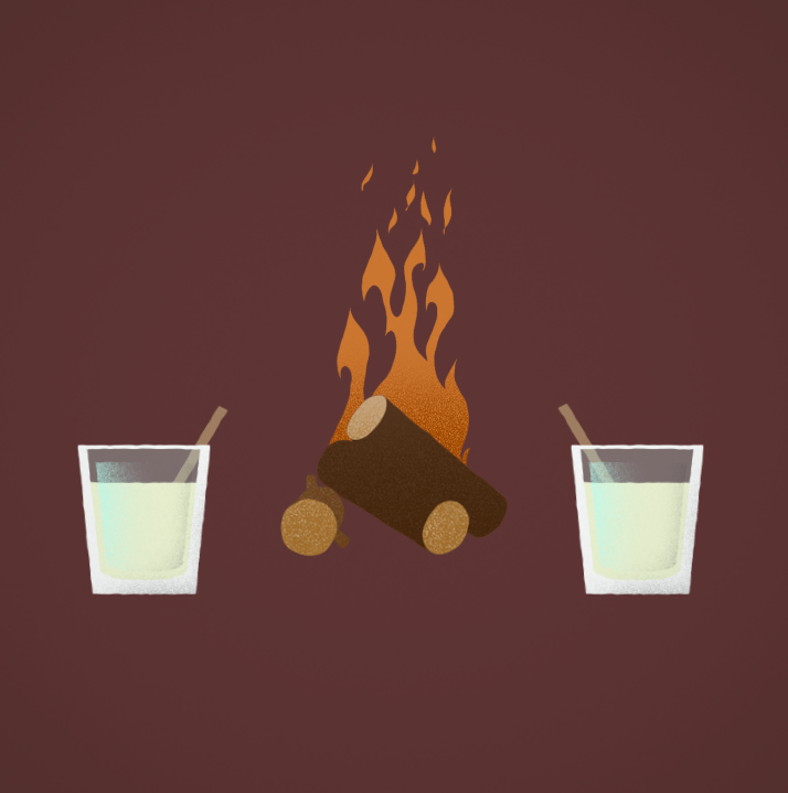 egg_nog_fire.png