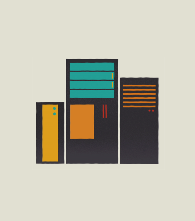 Tweed_image.png