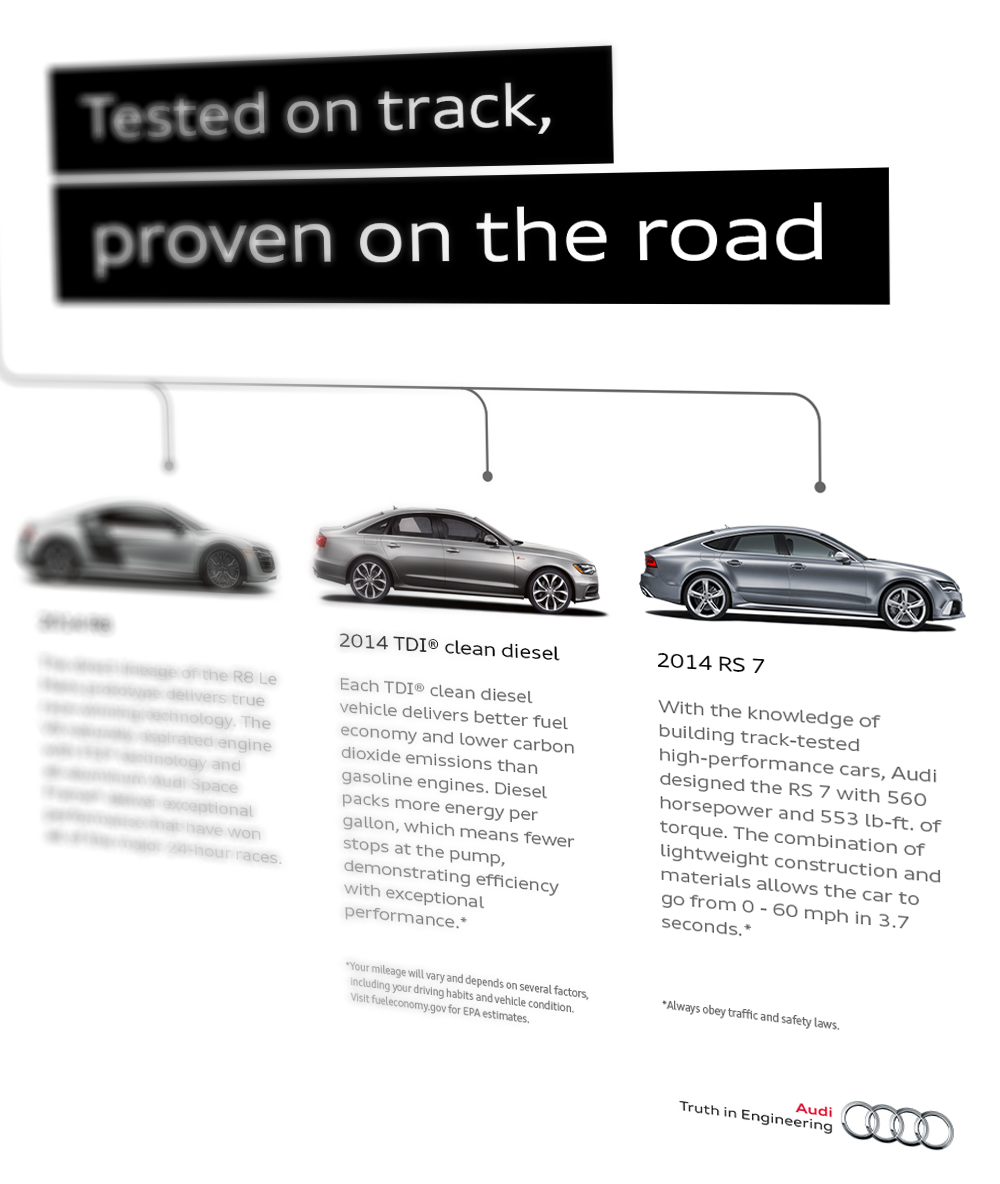 audi_03.png