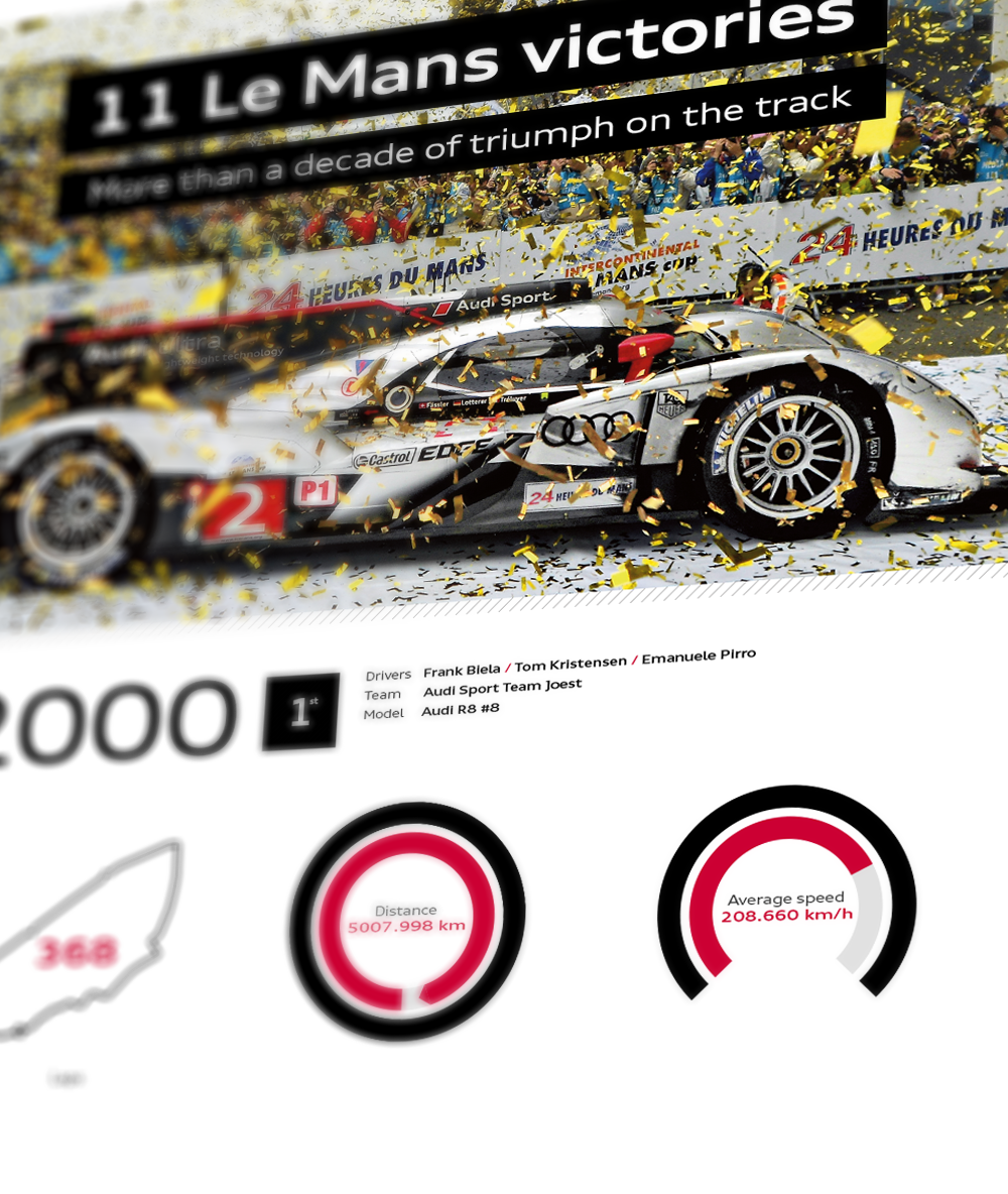 audi_01.png