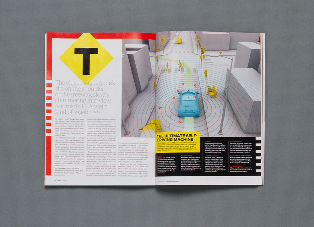 wired_spread.png