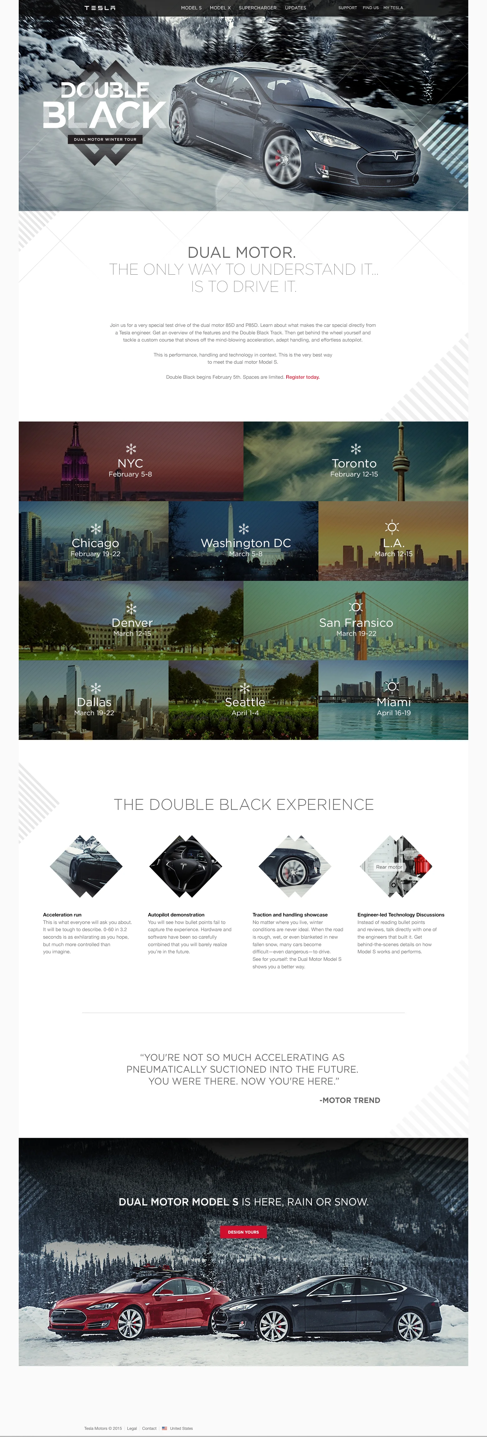 TESLA_DBL_BLK_LANDING_v4.jpg