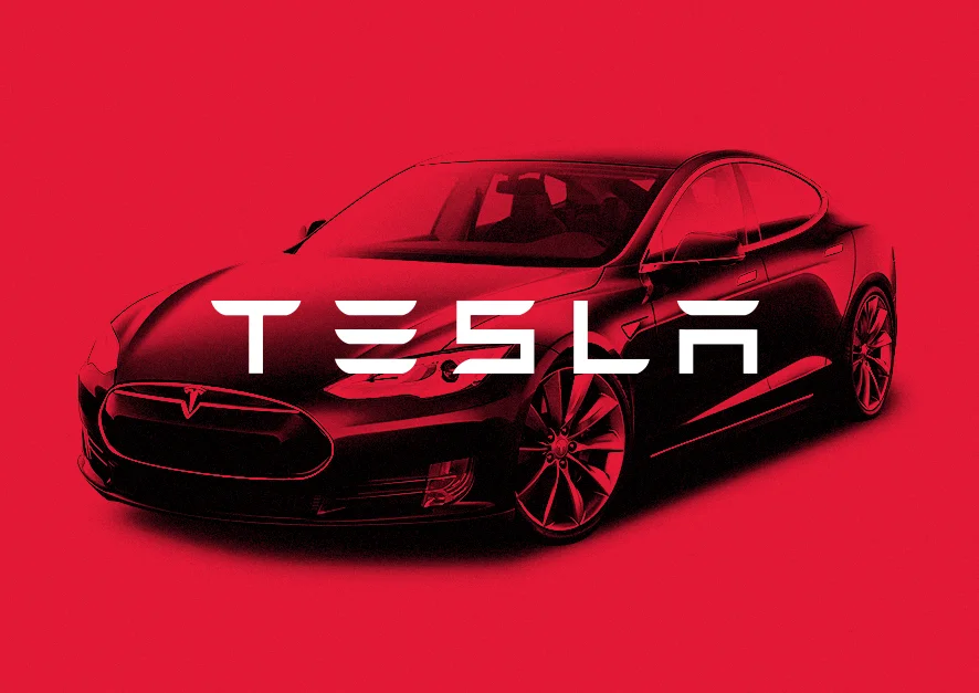 TESLA_THUMBNAIL.jpg