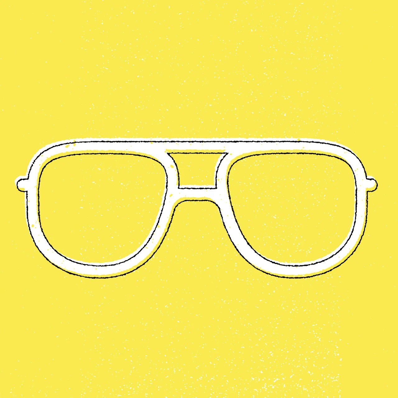 SMALL_ICONS_essilor.jpg