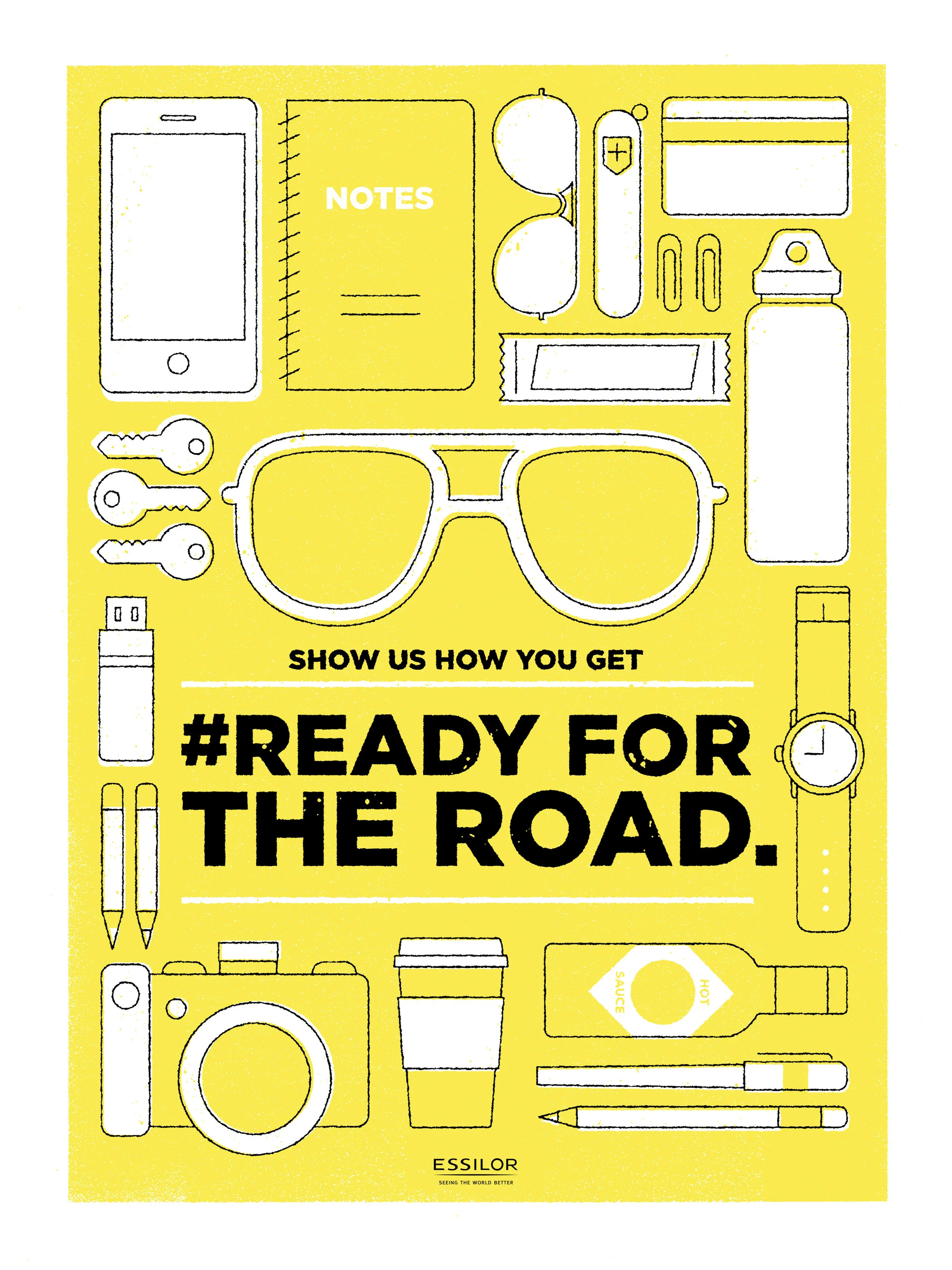 ROADREADY_Poster.jpg