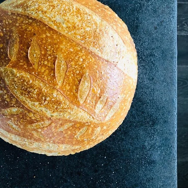 We are looking to get fat!! #bakers #bread