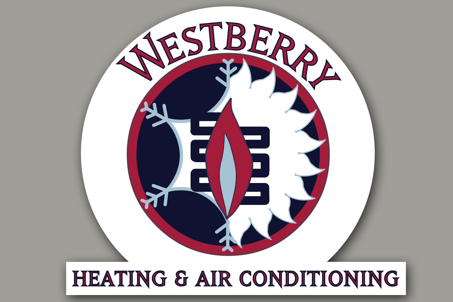 Westberry