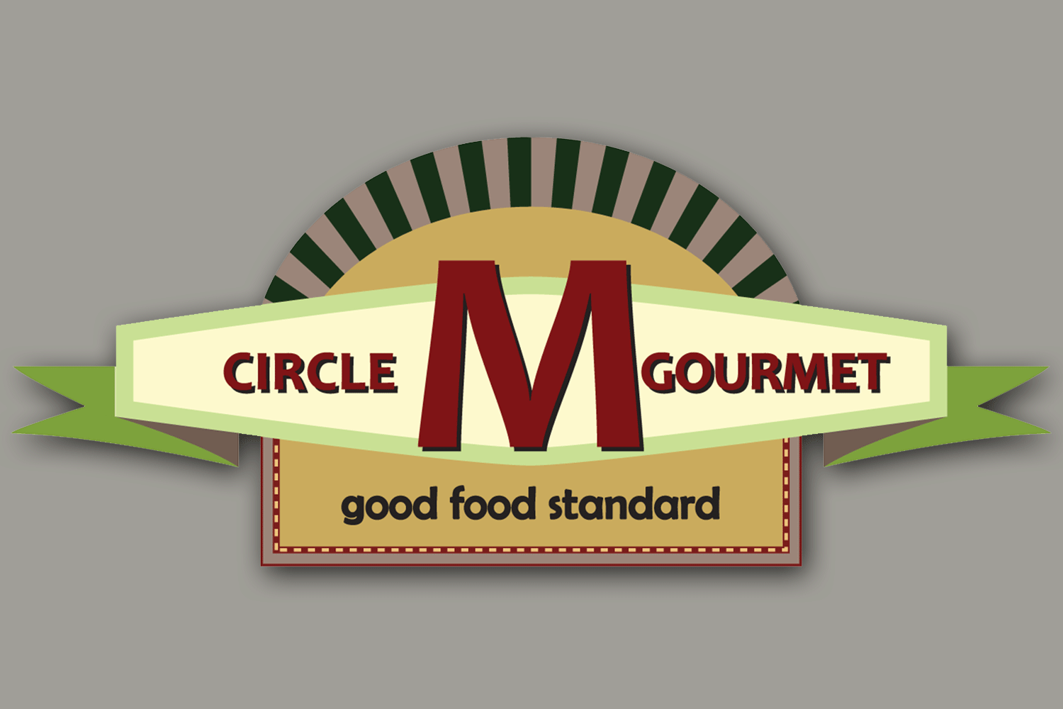 Circle M Gourmet