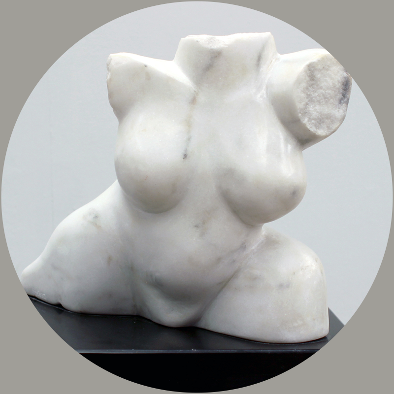 sculpticon.png