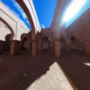 ICONmosque.jpg