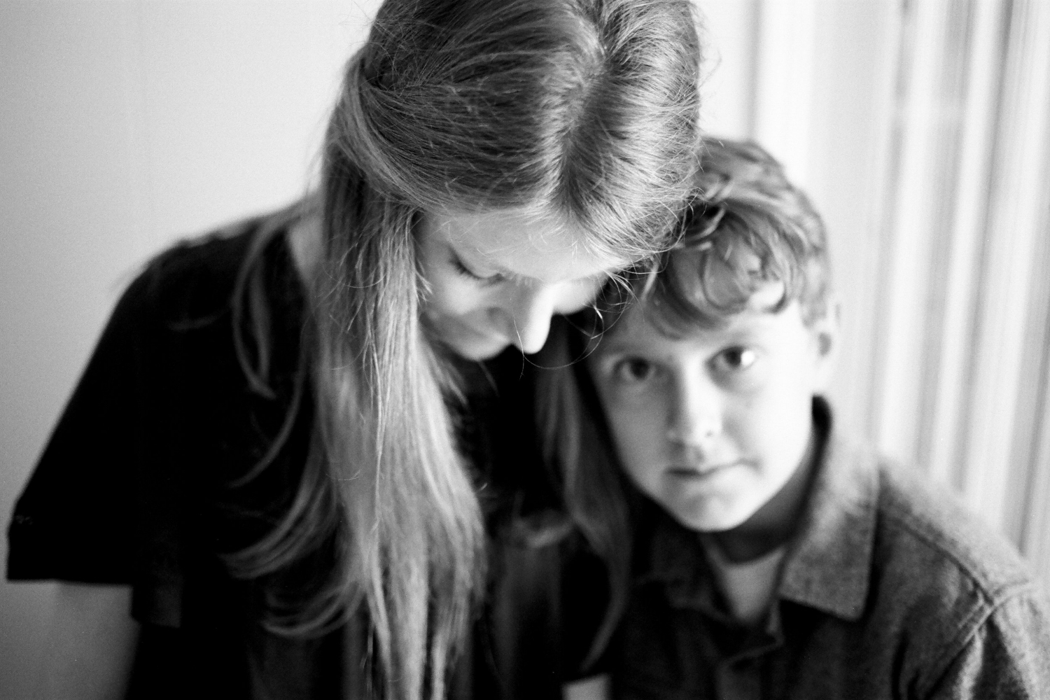 014Biegalle-Family-Session-BW.jpg