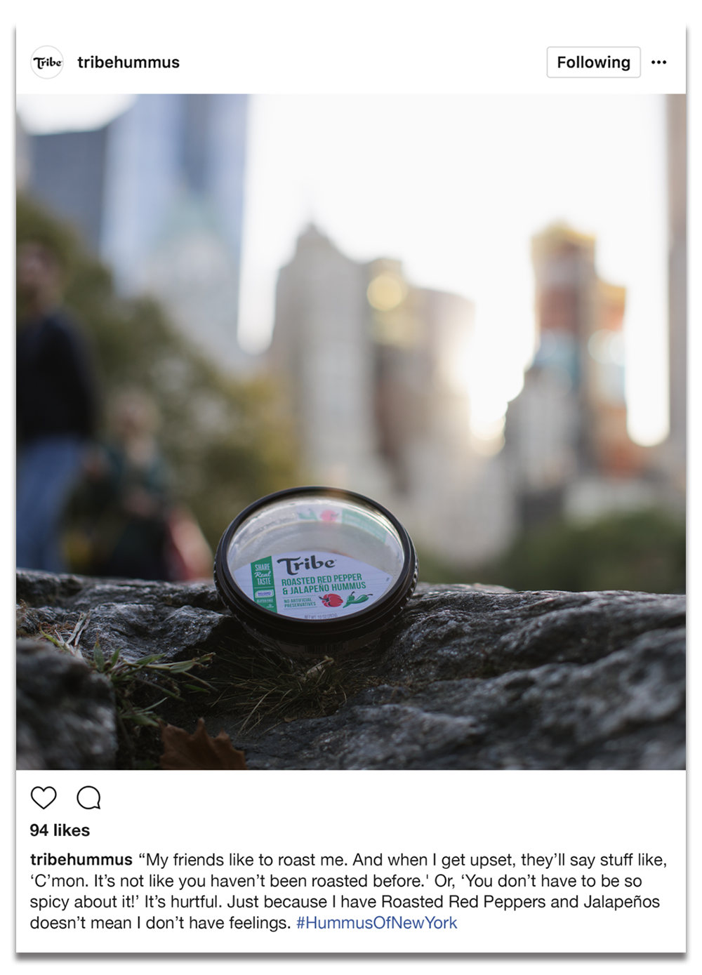 HONY_master.png