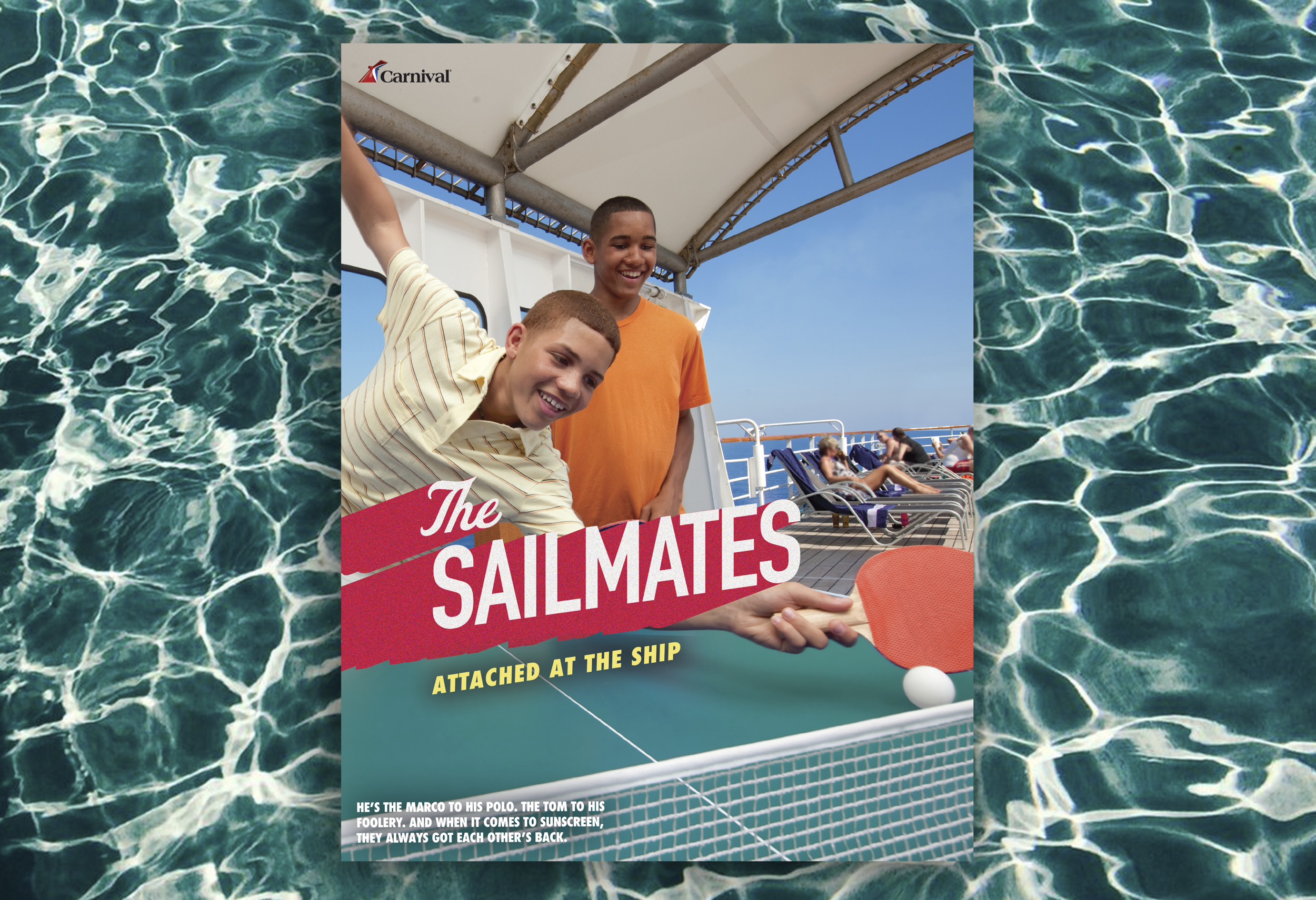 sailmates_mockup.png