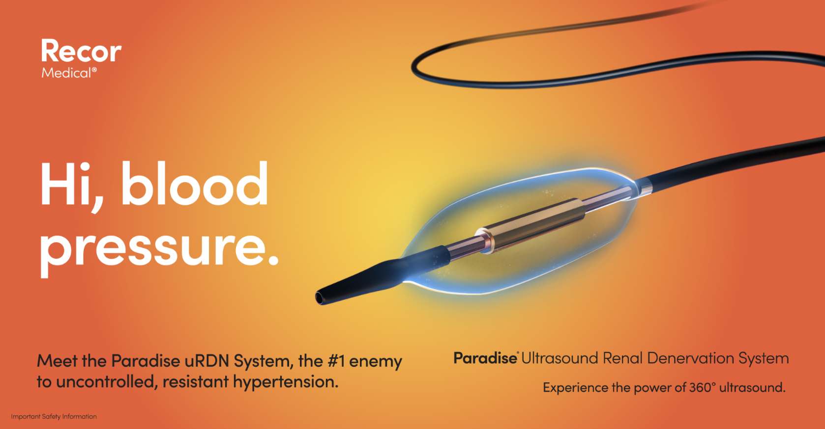 Screen Shot 2026-03-27 at 10.17.59 AM.png